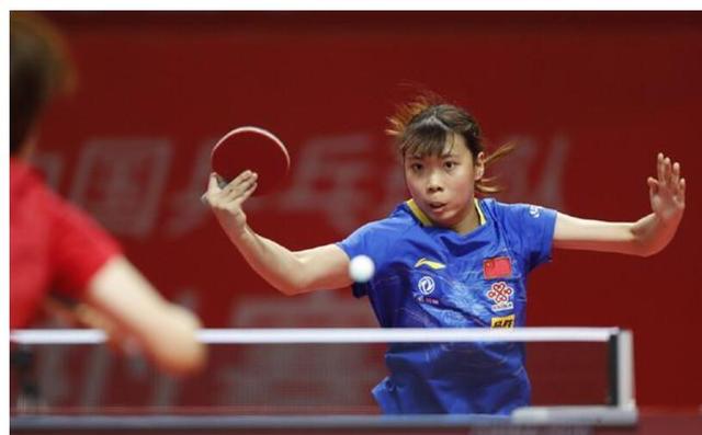 未能在客场 未能在客场