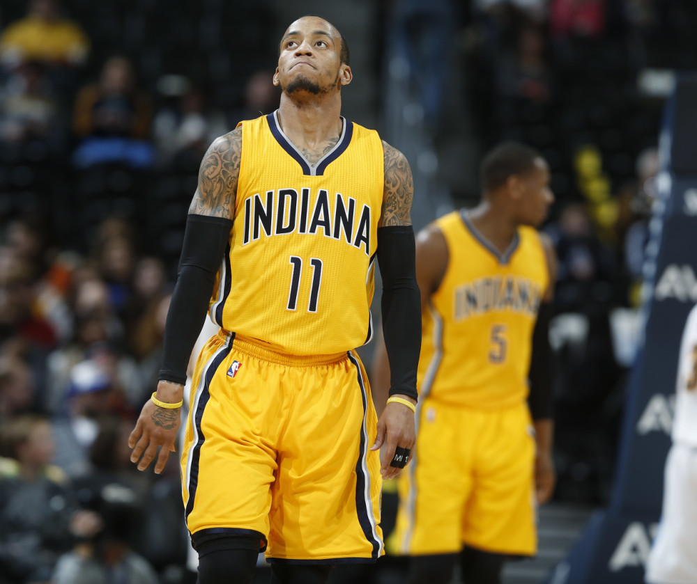 诺的防线 诺的防线