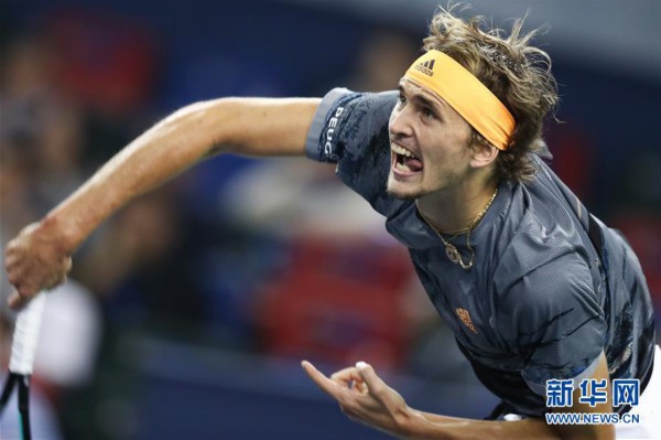 的体育精神 的体育精神