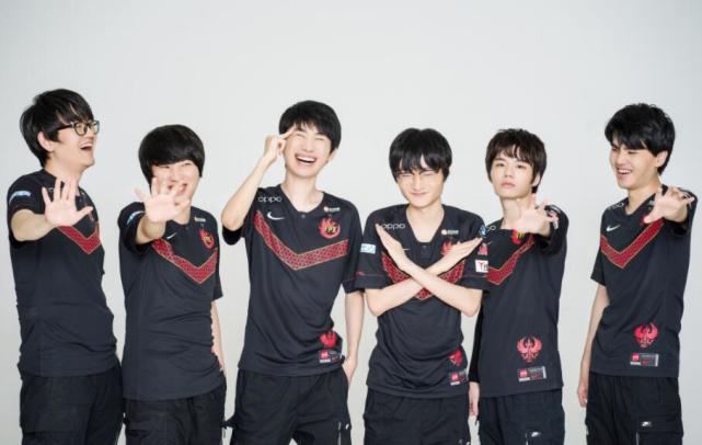 集体荣誉感 集体荣誉感