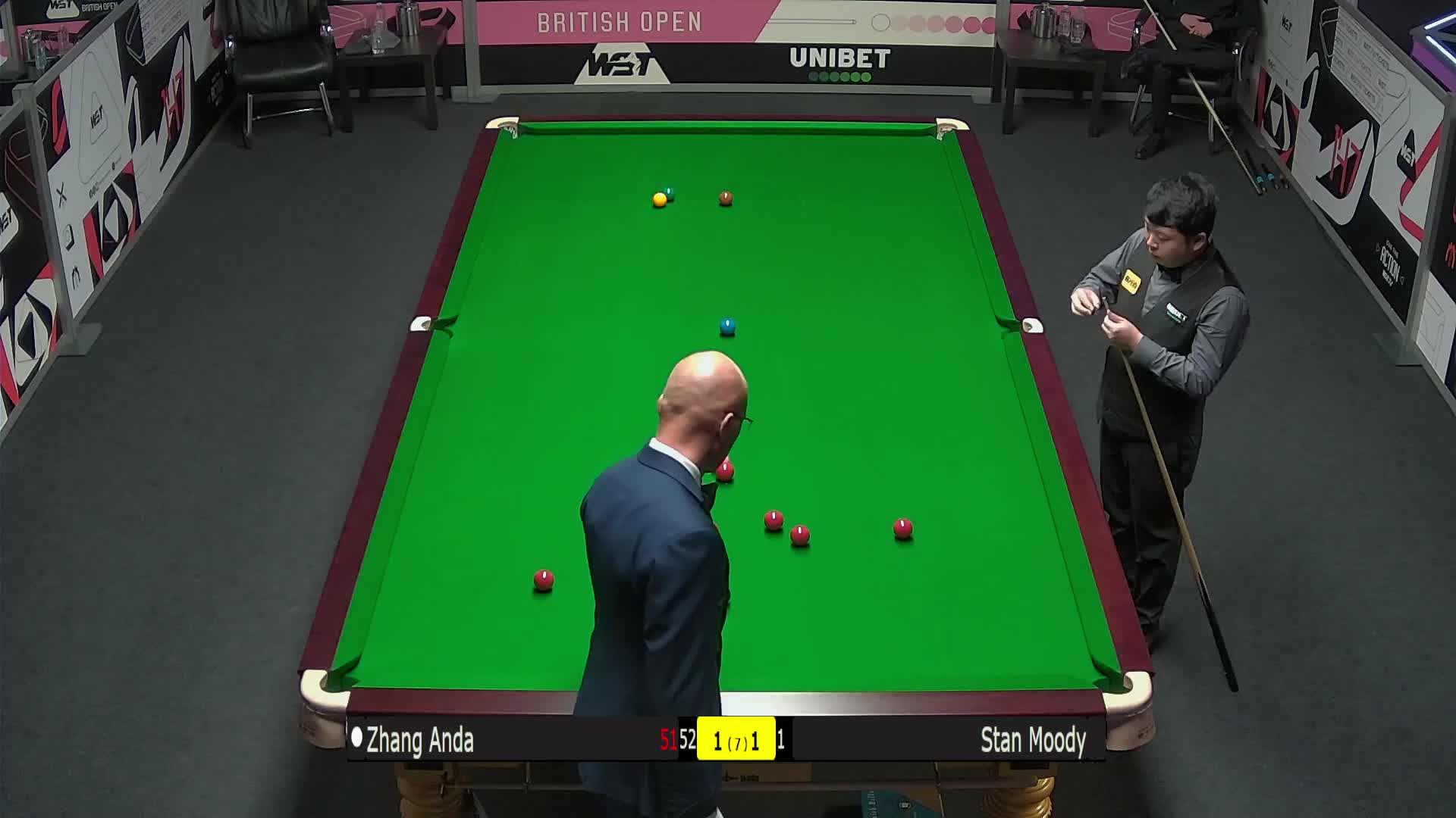 纳尔多是十 纳尔多是十