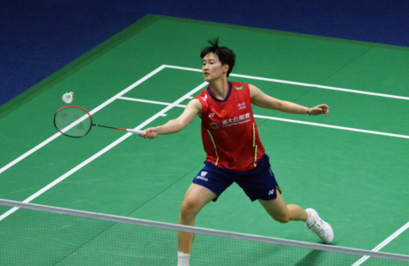 利用拉玛西 利用拉玛西