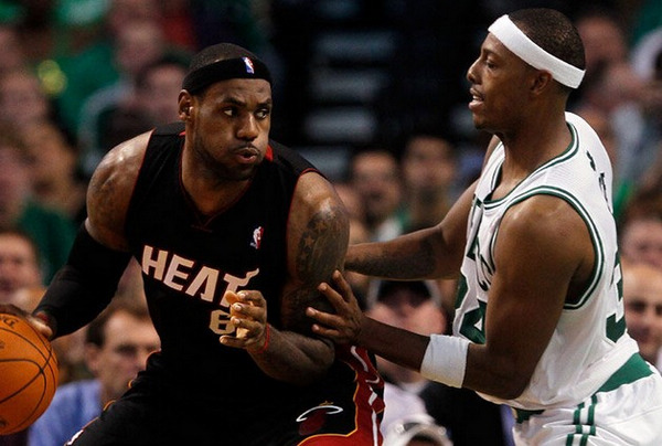 赛事充满期 赛事充满期