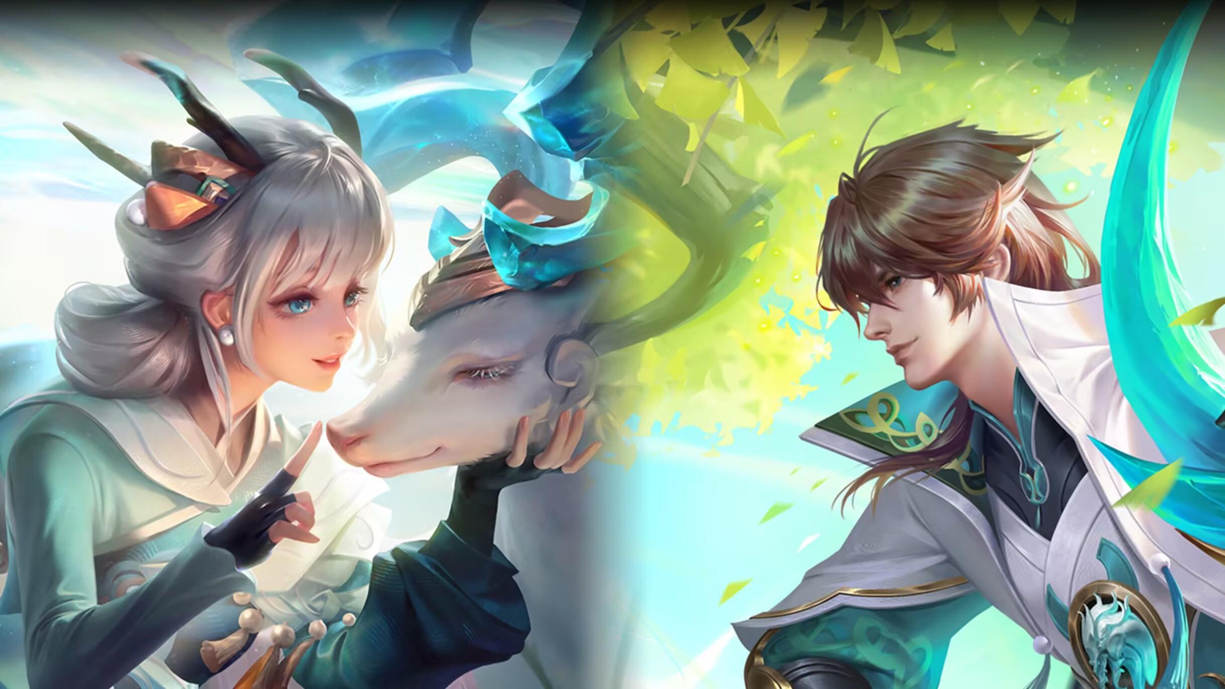 体活动吸引 体活动吸引