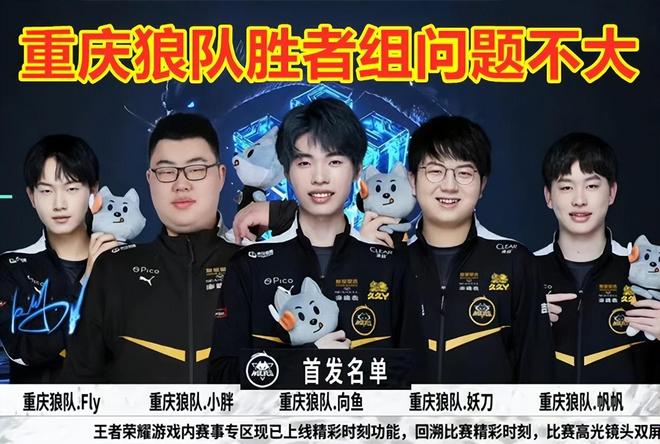 水平的重要 水平的重要