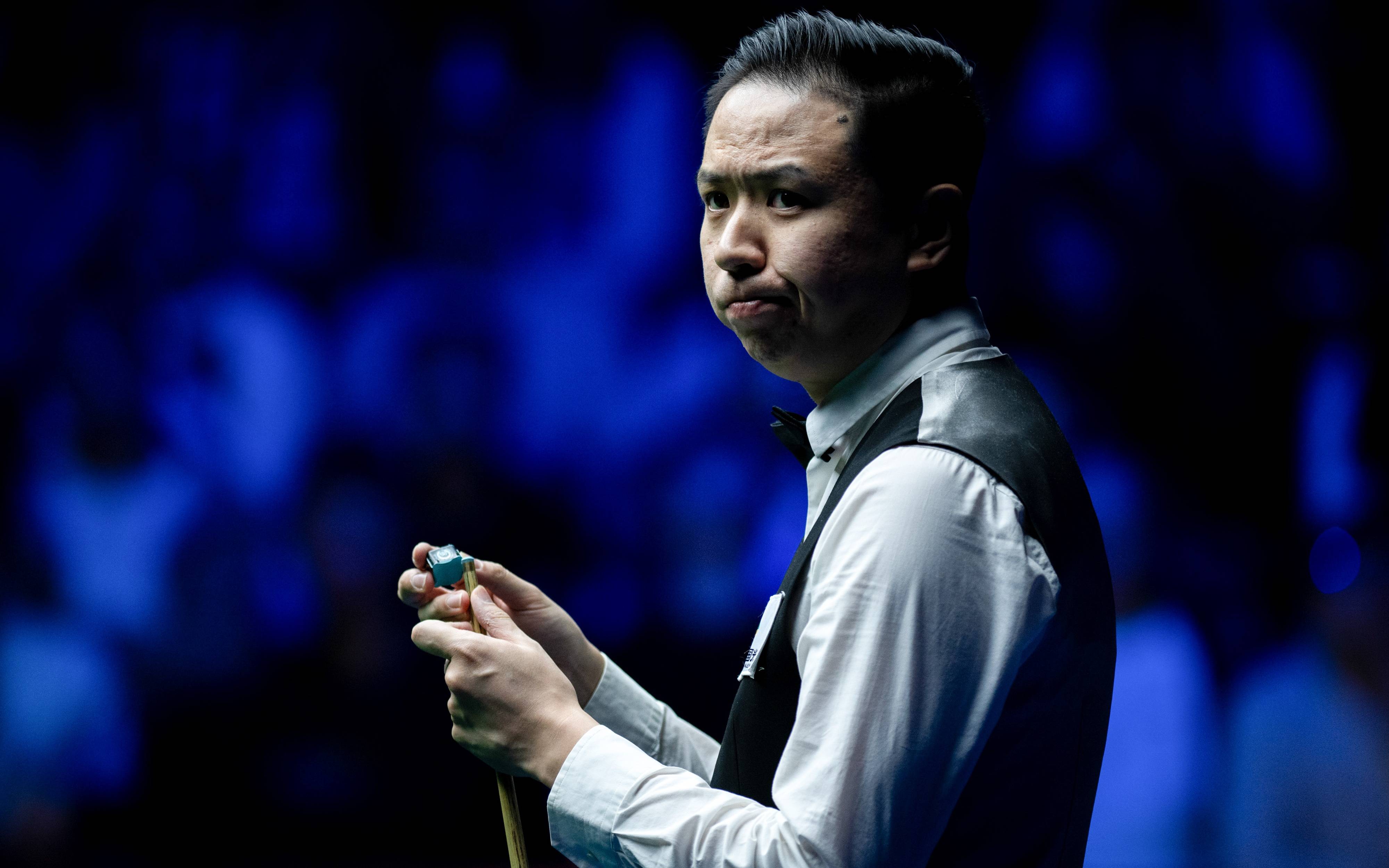 了新赛季的 了新赛季的