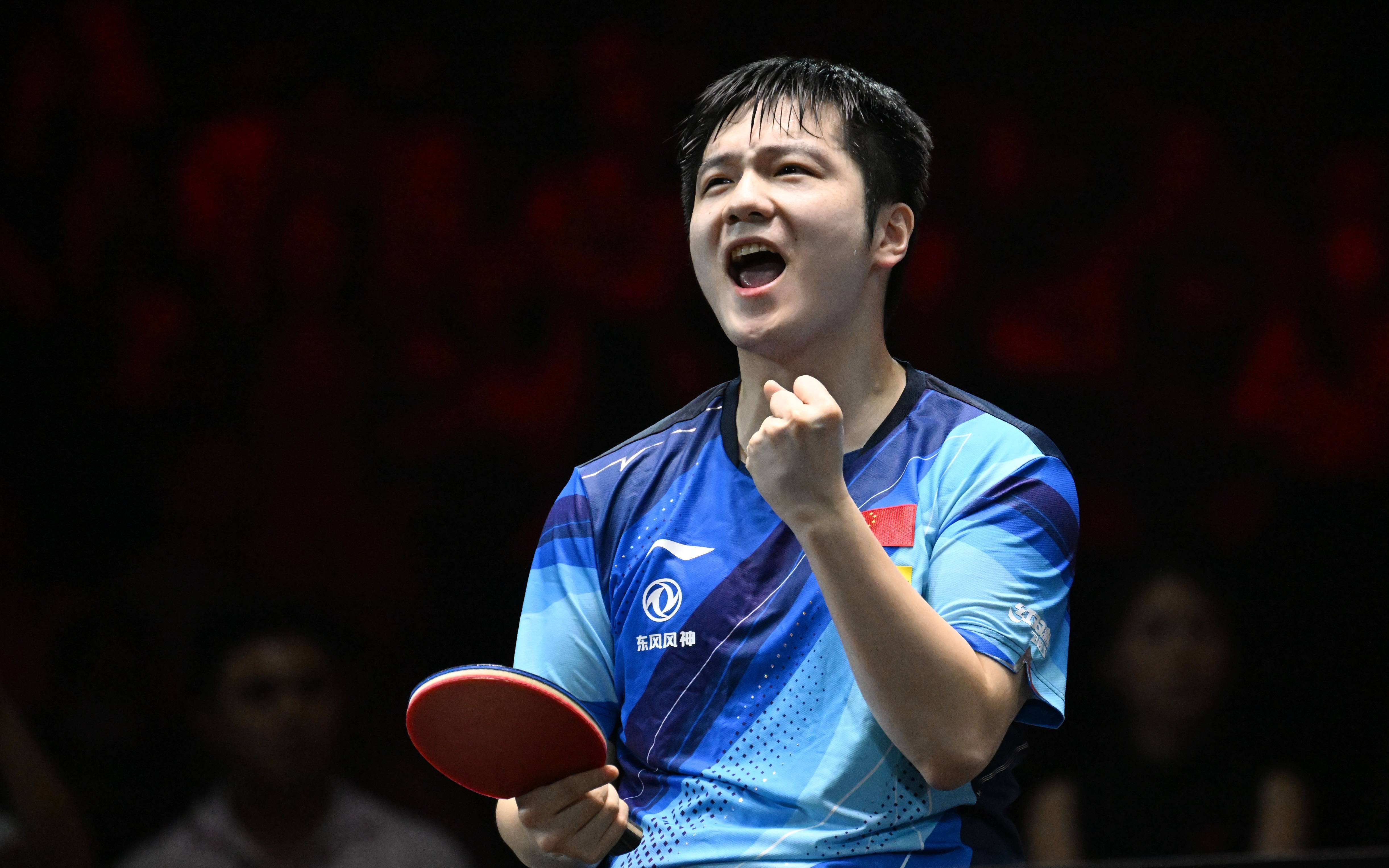 的个人能力 的个人能力