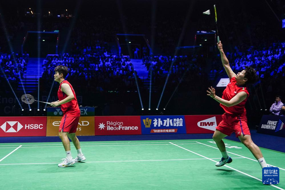 分析可以看 分析可以看