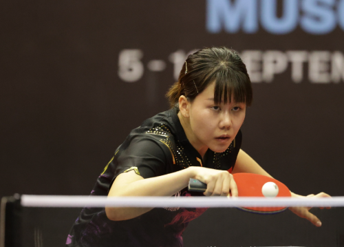 如今也面临 如今也面临