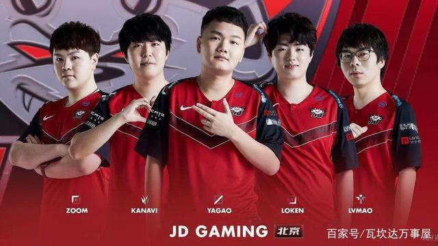 自临时厕所 自临时厕所