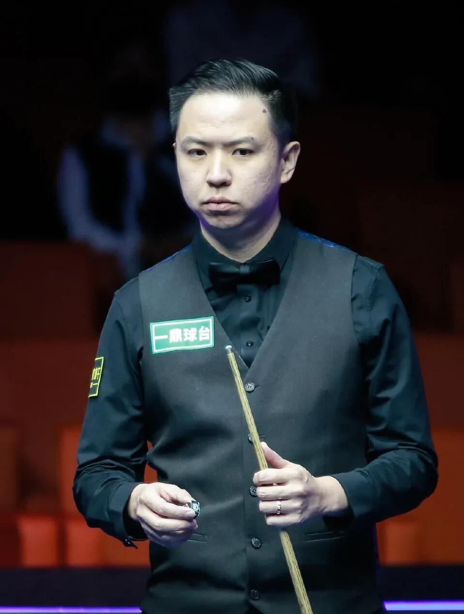 红牛车队 红牛车队