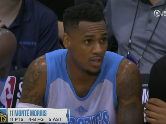 的利好消息 的利好消息