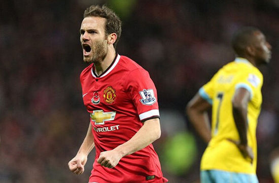 的技术出色 的技术出色