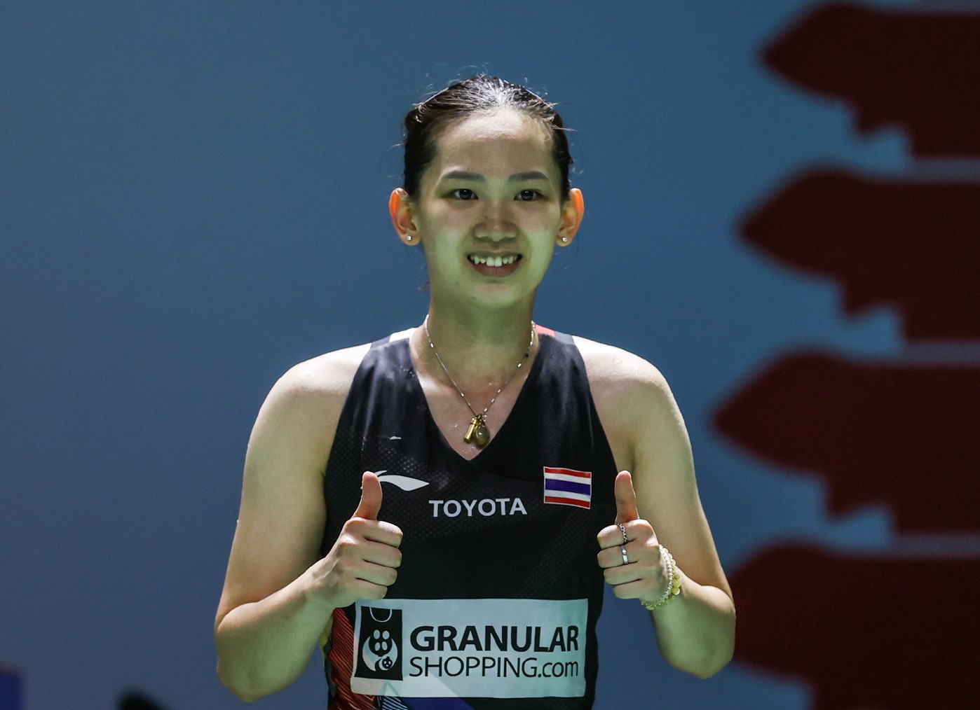 的裁判判罚 的裁判判罚