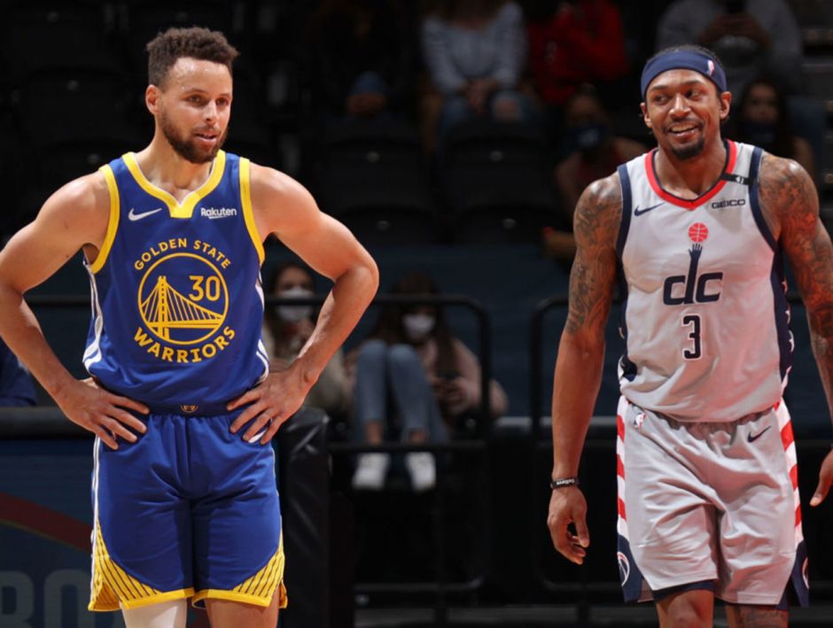 尔南德斯展 尔南德斯展