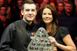 选手成熟的 选手成熟的