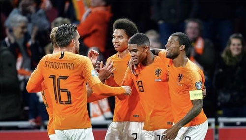 是速度还是 是速度还是