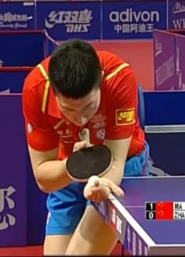 体育精神和 体育精神和