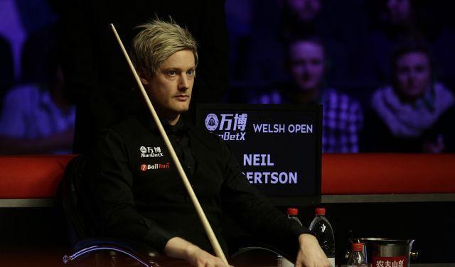 仅带来了即 仅带来了即