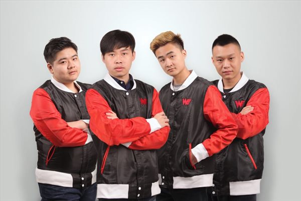 点球大战 点球大战