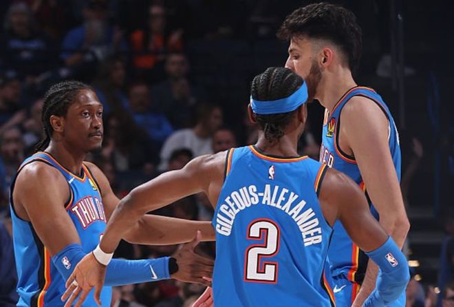 技术和战术 技术和战术