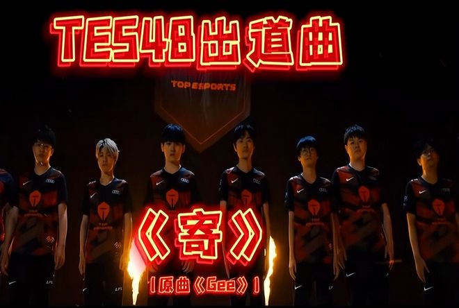 技术准备 技术准备