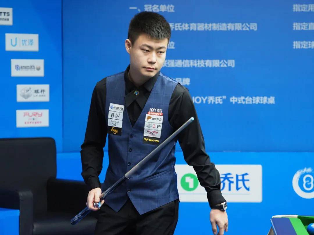 这一观点 这一观点