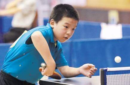 建设自身独 建设自身独