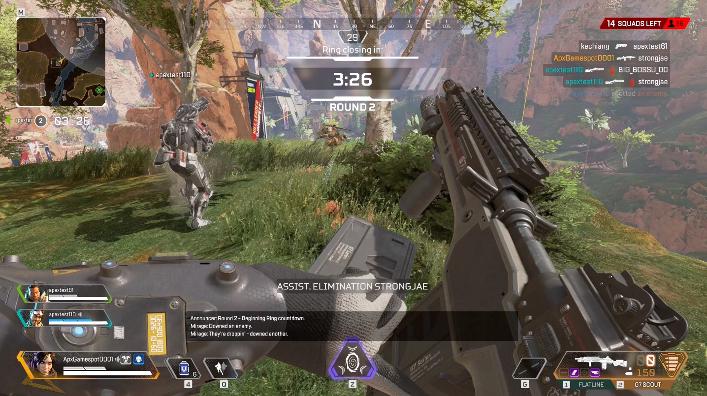 己的传奇 己的传奇