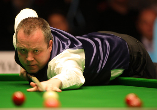 明确且公开 明确且公开