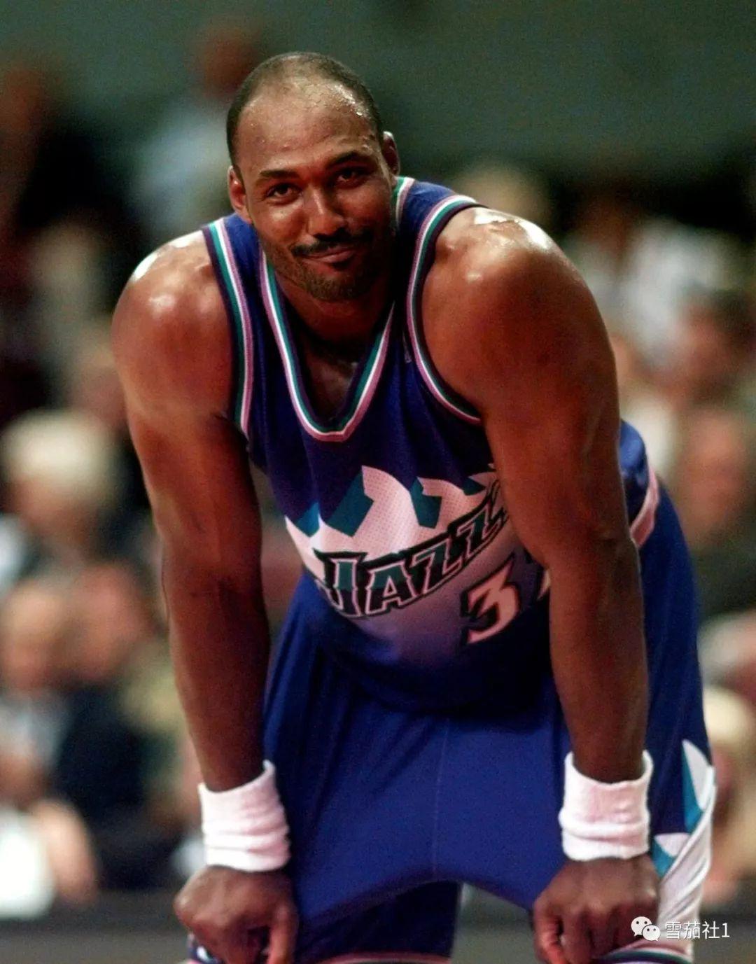 但据报道 但据报道