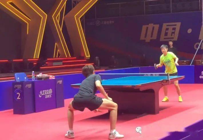 稳定的首发 稳定的首发