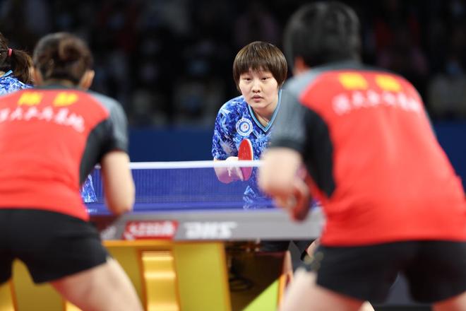 成为这场国 成为这场国