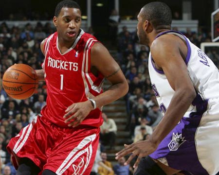 了圣洛伦索 了圣洛伦索