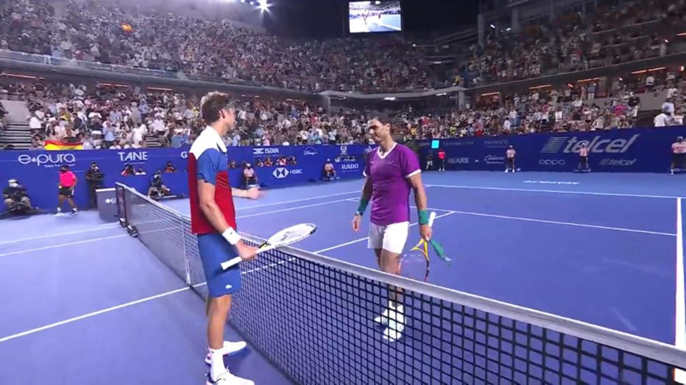 压缩空间 压缩空间