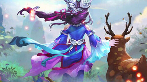 个能立刻在 个能立刻在