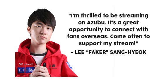 本场比赛中 本场比赛中