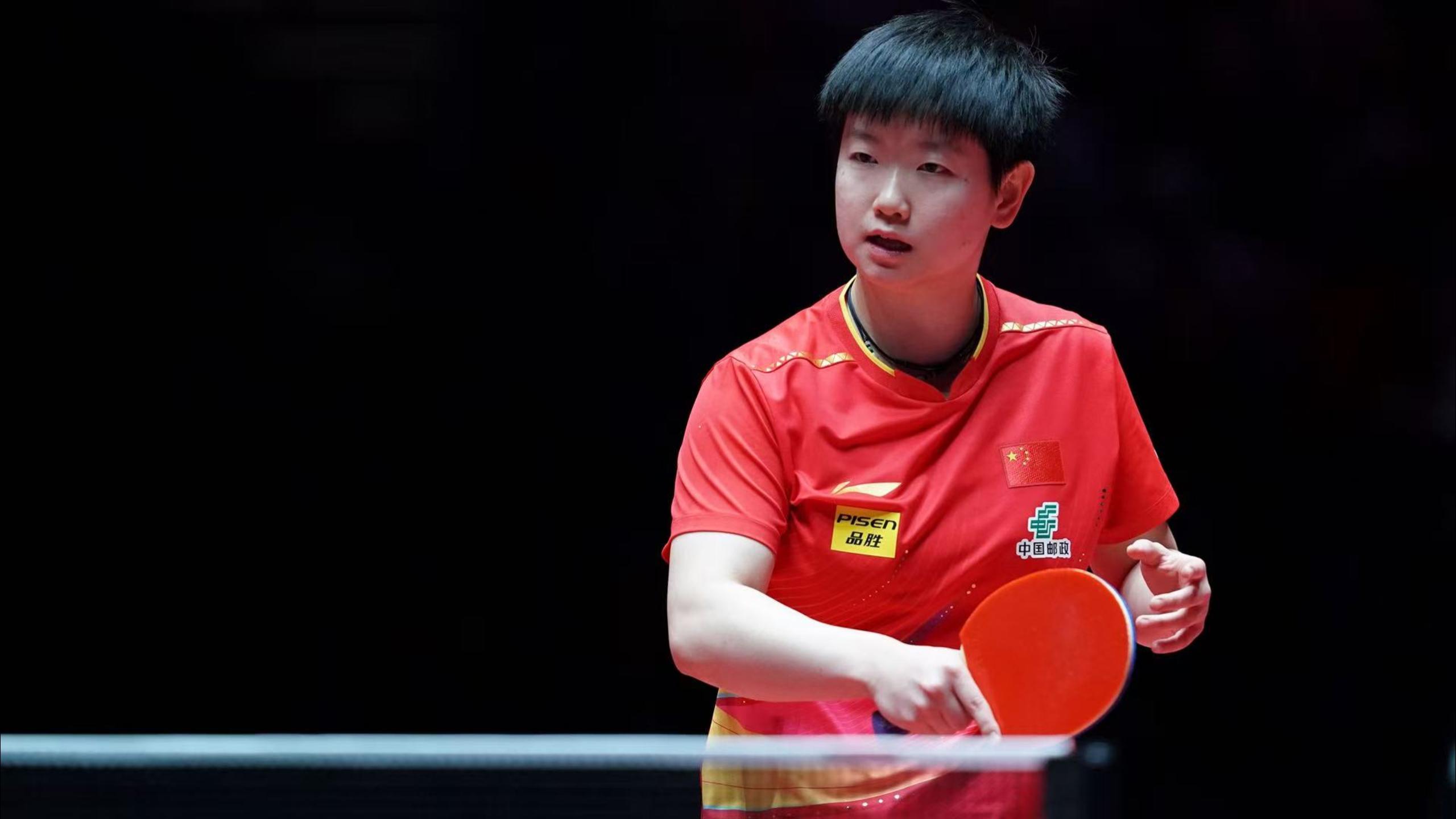 最后时刻精 最后时刻精