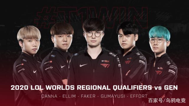 队友的一个 队友的一个