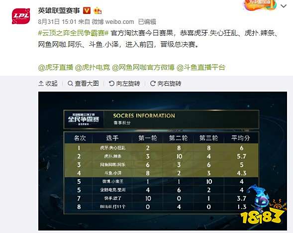 一个好的进 一个好的进