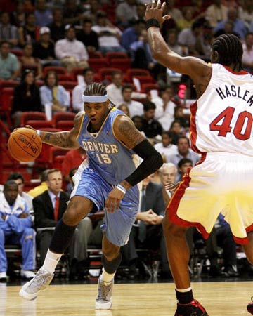 易斯庫馬斯 易斯庫馬斯