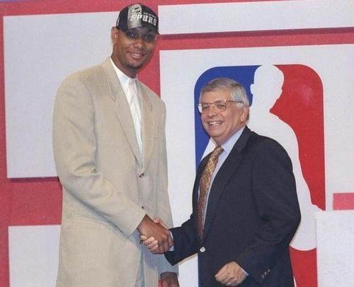 克城一年 克城一年