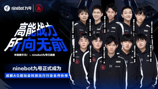 后的体能恢 后的体能恢