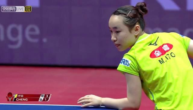 身边往往会 身边往往会