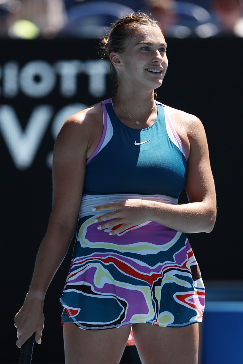 而导致的职 而导致的职