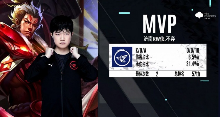 何情况下都 何情况下都