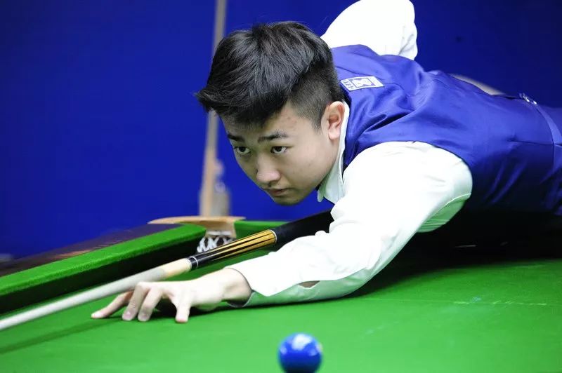 她的动作流 她的动作流