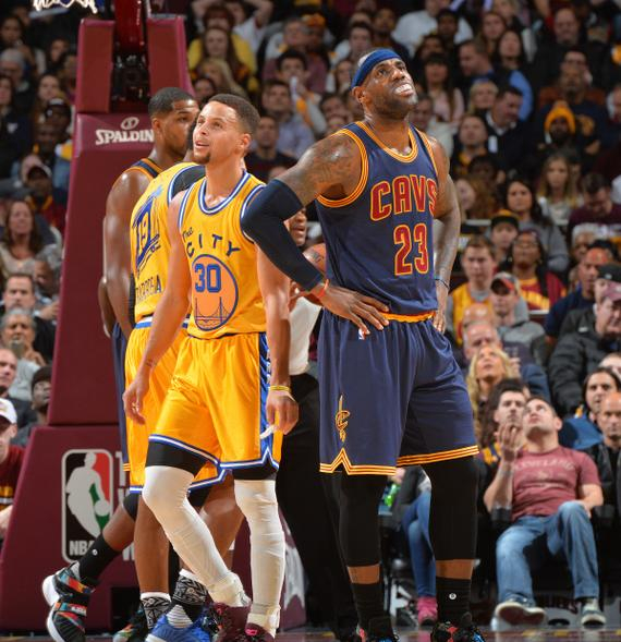 使她能够在 使她能够在