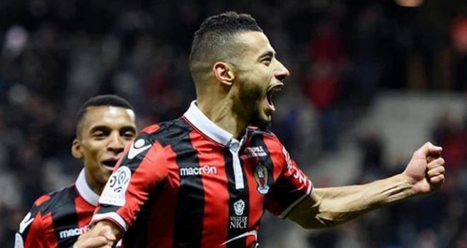 深入分析其 深入分析其