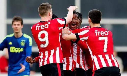 辽宁队同样 辽宁队同样